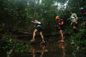 BIB: 
                            <button type="button" onclick="openModal(22511280)" class="btn btn-primary btn-sm float-right btn-popup" data-toggle="modal" data-target=".modal-high-quality">
                        <i class="fas fa-shopping-cart"></i> Add to Cart
                    </button>
                                            <button type="button" onclick="isThisMe(22511280, true)" class="btn btn-success btn-sm float-right btn-popup btn-isme hidden" data-toggle="tooltip" data-placement="bottom" title="นี่คือรูปของคุณใช่ไหม คลิกที่นี่เพื่อเอาเข้าอัลบั้ม">
                        <i class="fas fa-plus"></i> Add to album
                    </button>
                    <button type="button" onclick="isThisMe(22511280, false)" class="btn btn-warning btn-sm float-right btn-popup btn-isnotme hidden">
                        <i class="fas fa-ban"></i> Remove from album
                    </button>